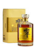 Hibiki 17 Year Old c. 2001-2007