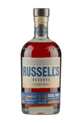 Russells Reserve 13 Year Old