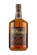 Henry McKenna Sour Mash 175cl
