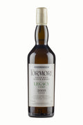 Tormore Legacy 2009