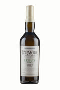 Tormore Legacy 2012
