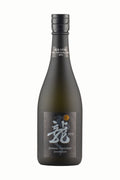 RYU Junmai Daiginjo