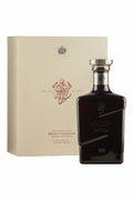Johnnie Walker Private Collection `Rare Fruit Character` (2015 Edition)