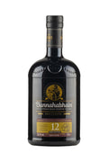 Bunnahabhain 12 Year Old Cask Strength (2025 Release)