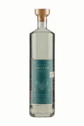 Mezcal Amaras Sierrudo