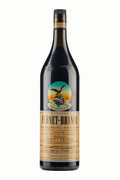 Fernet Branca 300cl