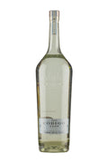 Codigo 1530 Blanco 175cl