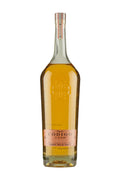 Codigo 1530 Rosa 175cl
