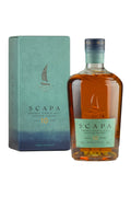 Scapa 10 Year Old