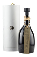 Noguchi Naohiko Sake Institute Limited Edition 01 2017