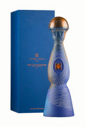 Clase Azul Brooklyn Loft Collection II