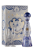 Clase Azul x Eduardo Sarabia (2023 Release)