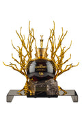 Glenlivet 56 Year Old `Eternal Collection`