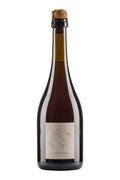 Jacques Selosse Ratafia L’Autre Meme