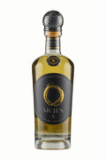 Mujen 10 Year Old X Shochu
