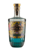 Santa Ana Florale Gin