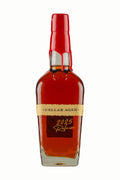Makers Mark Cellar Aged (2025 Release)