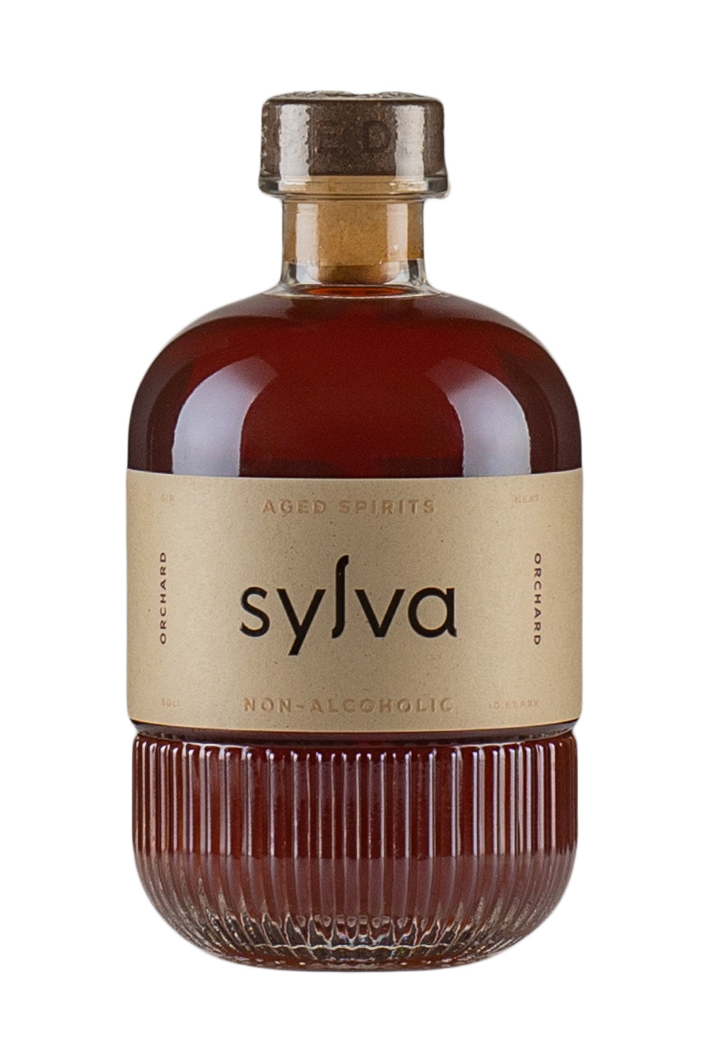 Sylva Orchard