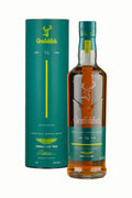 Glenfiddich 16 Year Old Aston Martin Edition (First Release)
