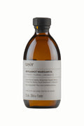 Tayer Bergamot Margarita
