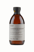 Tayer Cedarwood Old Fashioned