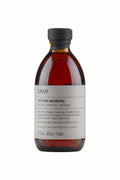 Tayer Vetiver Negroni