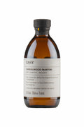 Tayer Sandlewood Martini