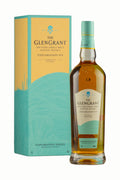 Glen Grant Exploration No 1