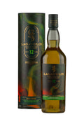 Lagavulin 12 Year Old Special Release 2025