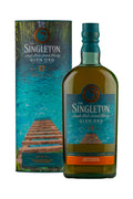 Singleton of Glen Ord 17 Year Old Special Release 2025