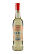 Luxardo Bitter Bianco