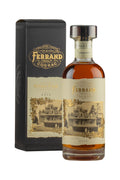 Ferrand Pauillac Cask 2010