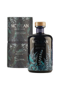 Nc`Nean Quiet Rebels Simon