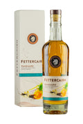 Fettercairn Vanguard `The Collectible` (2025 Release)