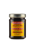 Luxardo Maraschino Cherries 400g