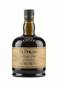El Dorado Enmore Single Still