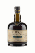 El Dorado Port Mourant DHE Single Still 2025