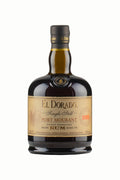 El Dorado Port Mourant Single Still