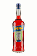 Aperol 300cl
