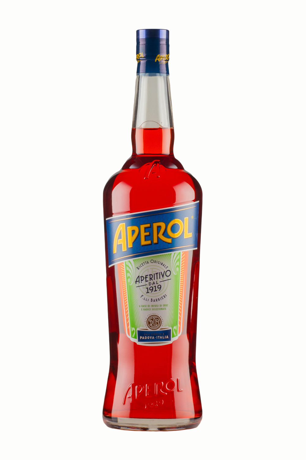 Aperol 300cl