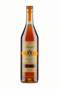Michters Shenk`s Homestead Sour Mash (2025 Release)