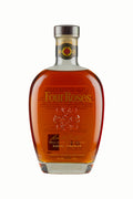 Four Roses Small Batch Limited Edition 2025