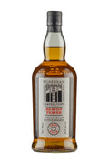 Kilkerran Heavily Peated Batch Thirteen
