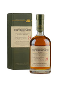 Caperdonich Unpeated 21 Year Old Secret Speyside