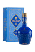 Royal Salute 26 Year Old Kingdom Edition