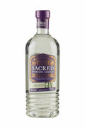 Sacred Organic Gin