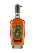 Michters 10 Year Old Straight Rye Barrel #L2413369