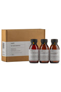 Tayer Festive Gift Set 3 x 10cl