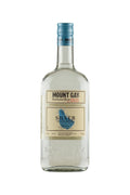 Mount Gay Silver