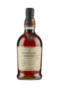 Foursquare 16 Year Old `Mandamus` Exceptional Cask XXIX
